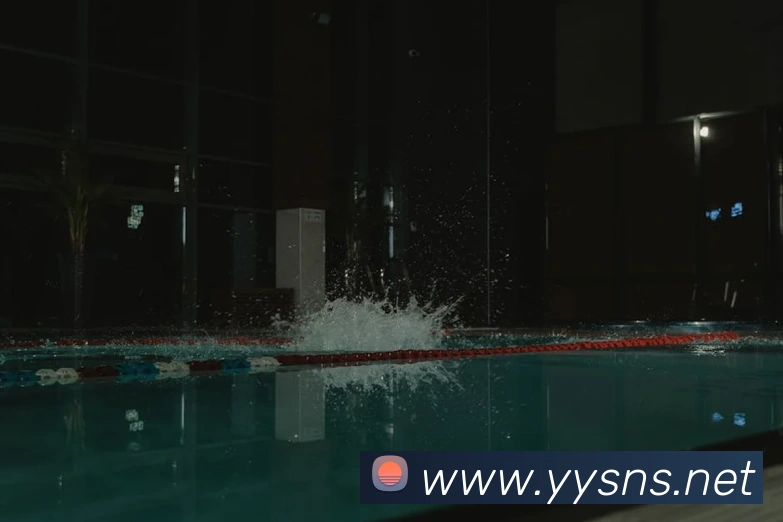 ayx在线注册入口APP 高清赛事图